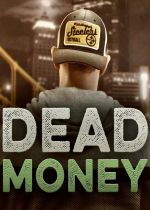 Dead Money: A Super High Roller Bowl Story