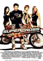 Supercross