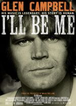 Glen Campbell: Ill Be Me