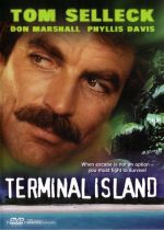 Terminal Island