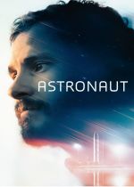 The Astronaut