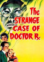 The Strange Case of Doctor Rx