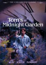 Toms Midnight Garden