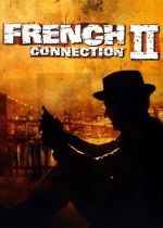 French Connection II