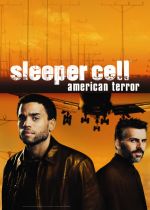 Sleeper Cell