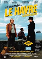 Le Havre