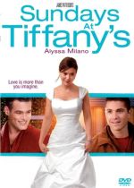 Sundays at Tiffanys (TV Movie 2010)