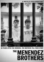 The Menendez Brothers