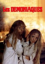 The Demoniacs (Les démoniaques)