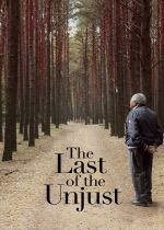 The Last of the Unjust (Le dernier des injustes)