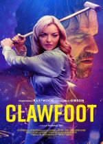 Clawfoot