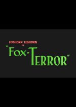 Fox-Terror