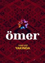 Omer