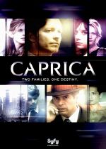 Caprica