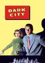 Dark City