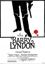 Barry Lyndon