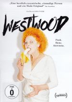 Westwood: Punk, Icon, Activist