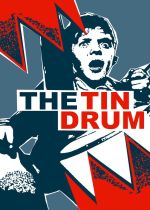 The Tin Drum