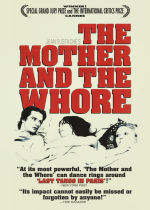 The Mother and the Whore