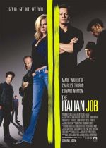 The Italian Job