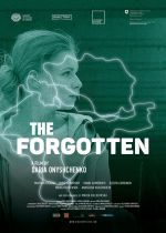 The Forgotten