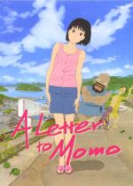 A Letter to Momo