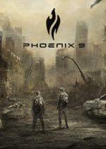 Phoenix 9