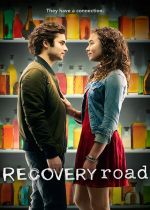 Recovery Road