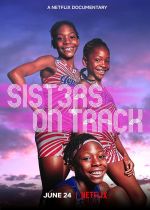 Sisters on Track