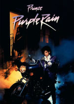 Purple Rain