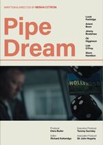 Pipe Dream