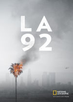 LA 92