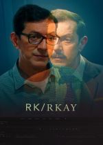 RK/RKAY