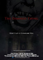 The Damned Thing