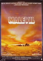 Malevil