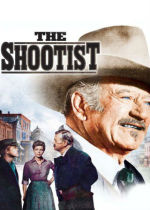 The Shootist