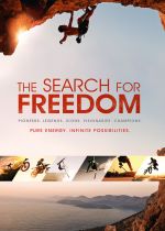 The Search for Freedom