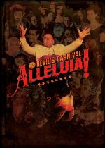 Alleluia! The Devils Carnival