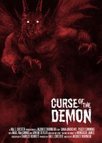 Curse of the Demon