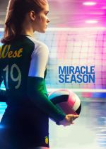 The Miracle Season