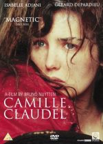 Camille Claudel