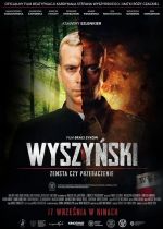 Wyszynski - zemsta czy przebaczenie