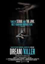 Dream/Killer