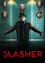 Slasher