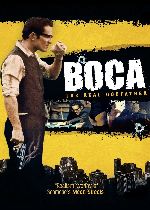 Boca