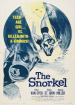 The Snorkel