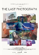 The Last Photograph