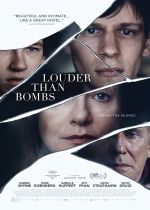 Louder Than Bombs