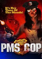 PMS Cop