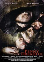 Penny Dreadful